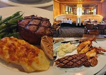 TOP 10 BEST Steakhouses in Fremont, CA 